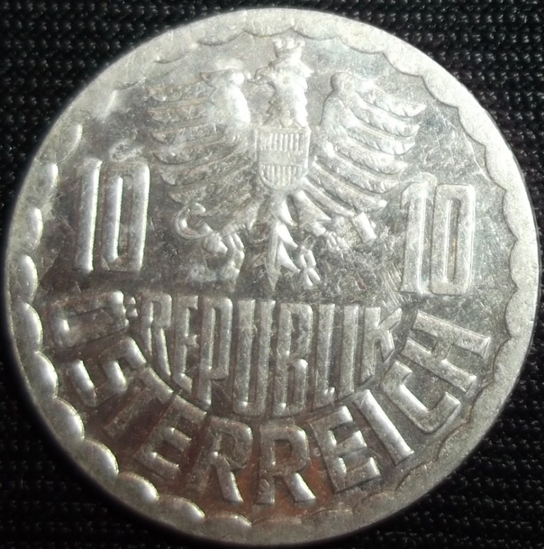 1981 (Anverso)