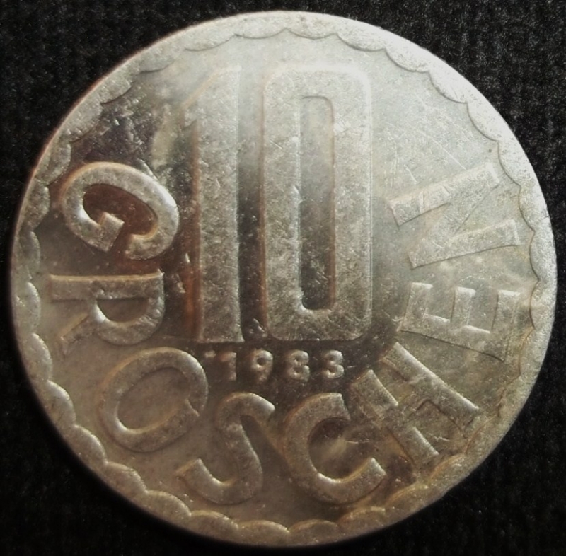 1983 (Reverso)
