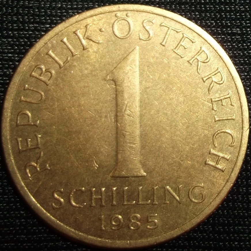1985 (Reverso)