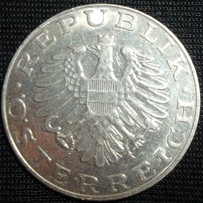 1990 (Anverso)