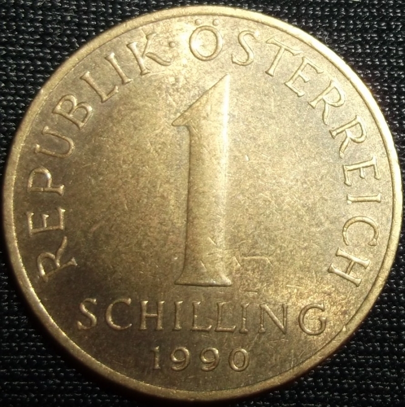 1990 (Reverso)