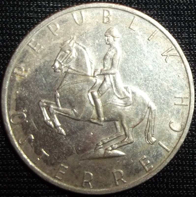 1992 (Anverso)