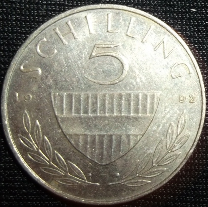 1992 (Reverso)
