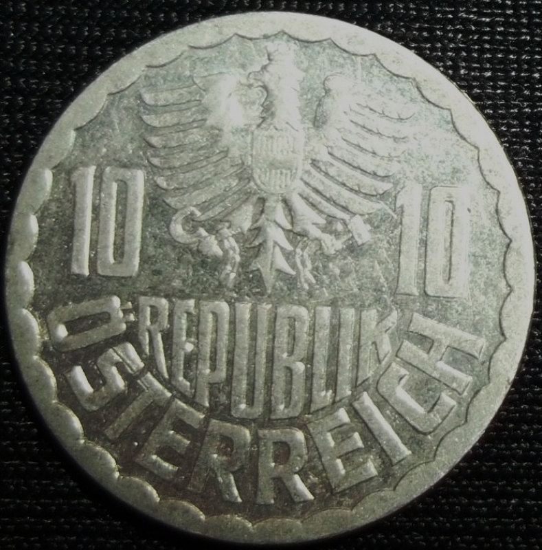 1992 (Anverso)