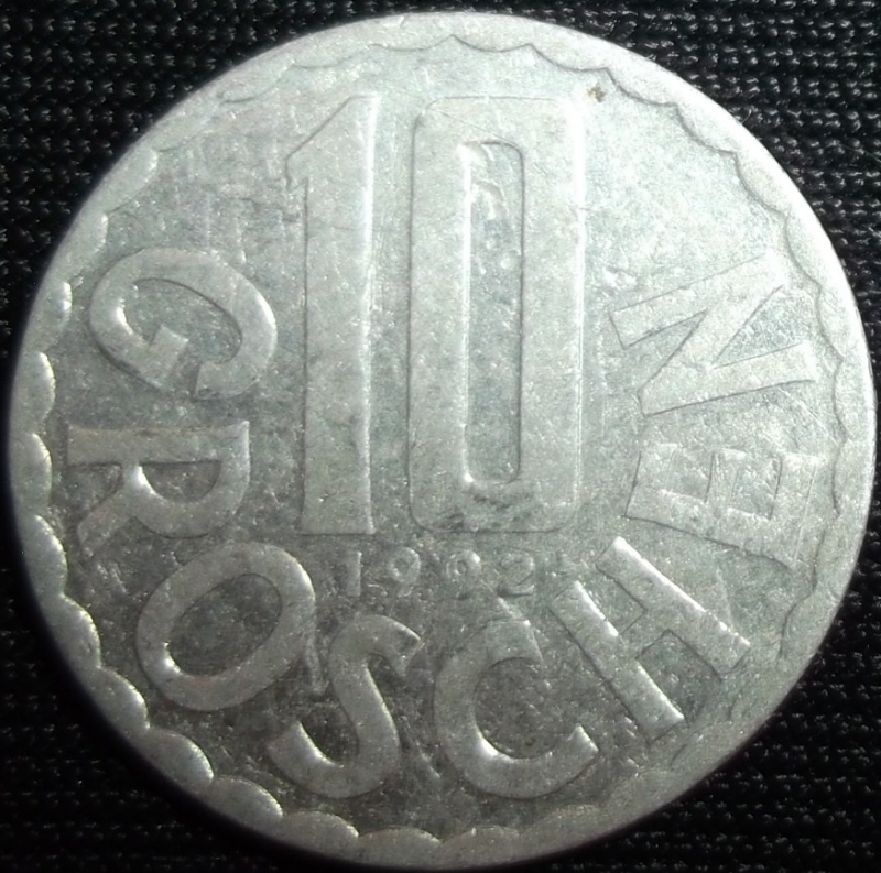 1992 (Reverso)