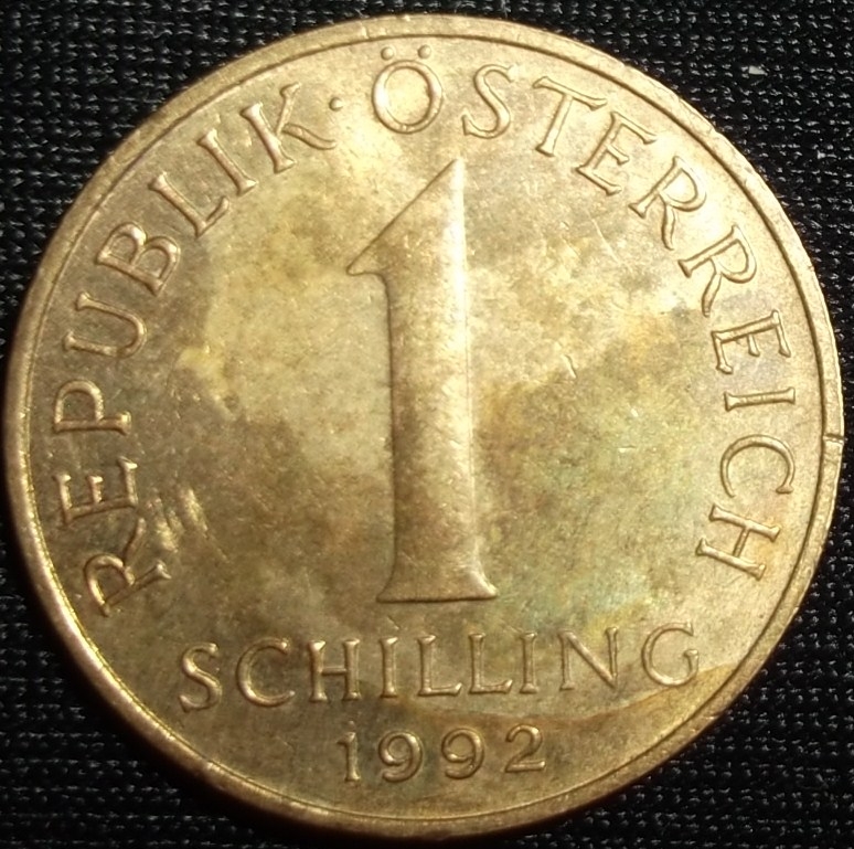 1992 (Reverso)