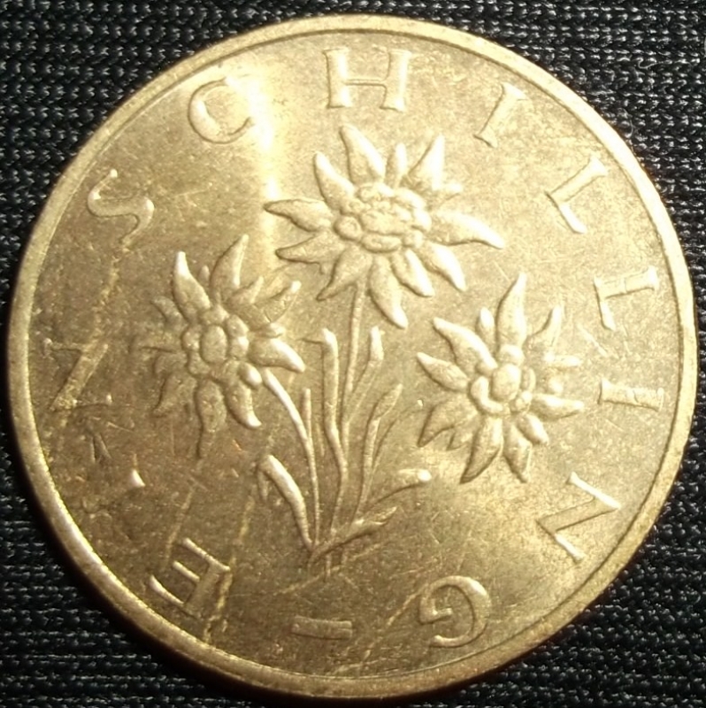 1994 (Anverso)