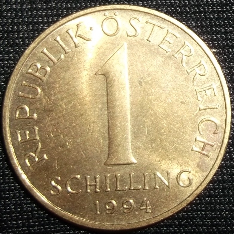 1994 (Reverso)