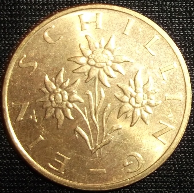 1995 (Anverso)