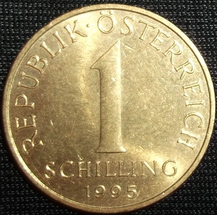 1995 (Reverso)