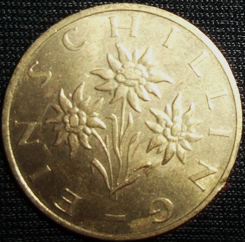 1996 (Anverso)