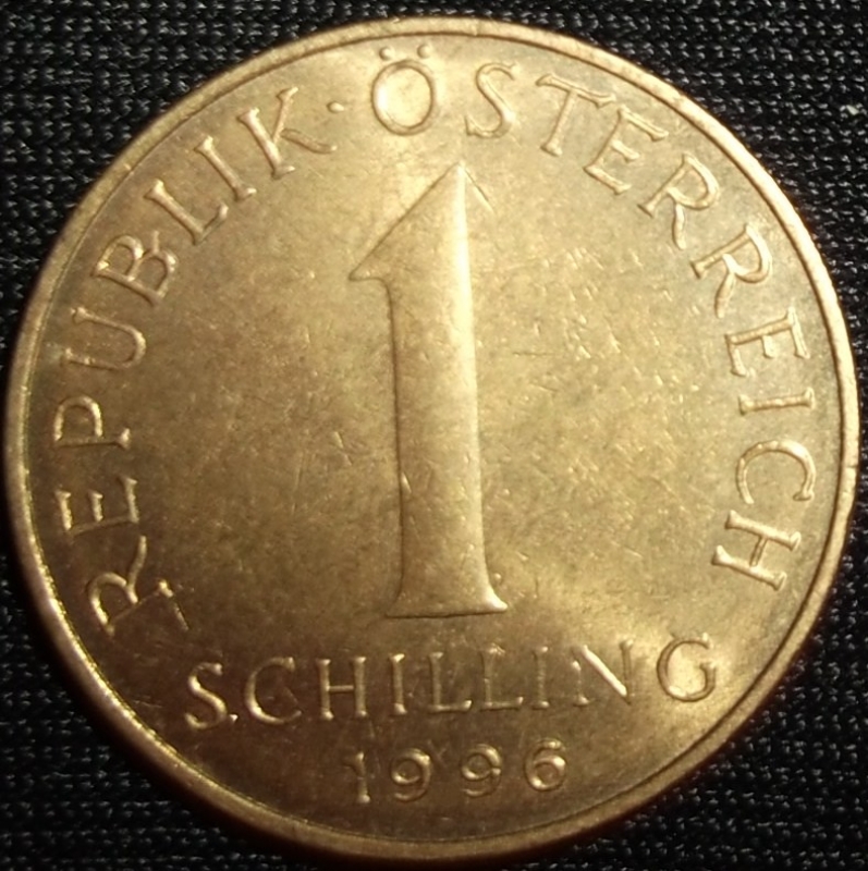 1996 (Reverso)