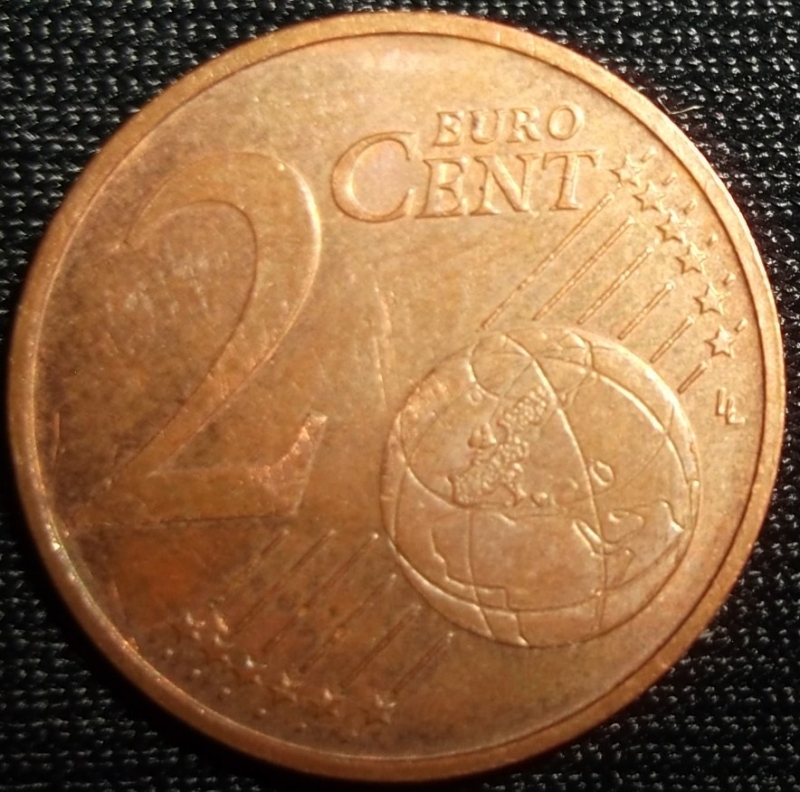 2002 (Reverso)