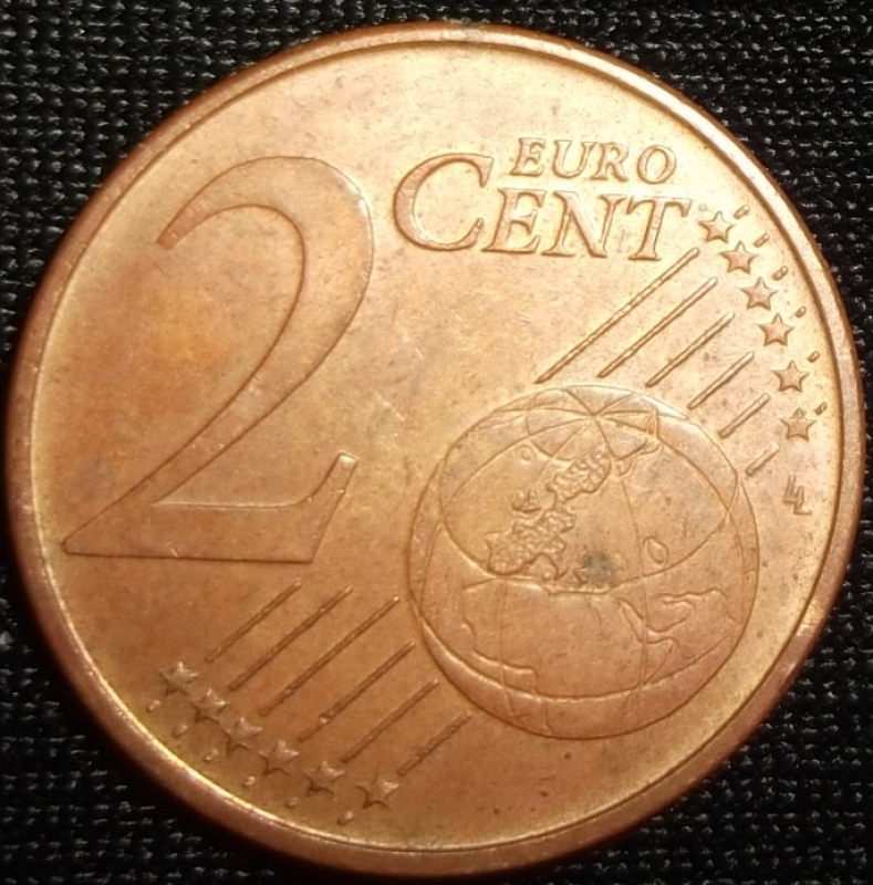 2005 (Reverso)