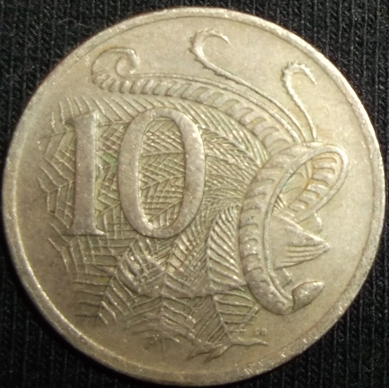 1976 (Reverso)