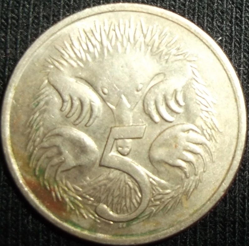 1979 (Reverso)
