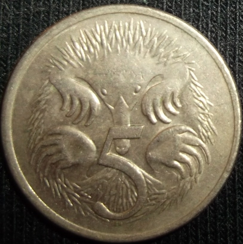 1980 (Reverso)