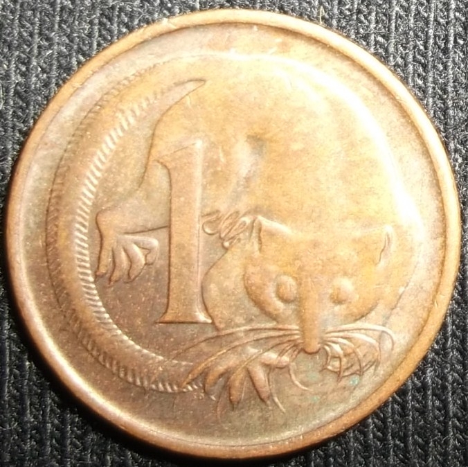 1983 (Reverso)