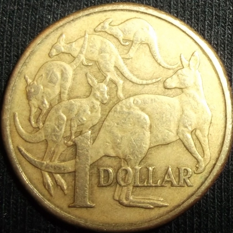 1984 (Reverso)