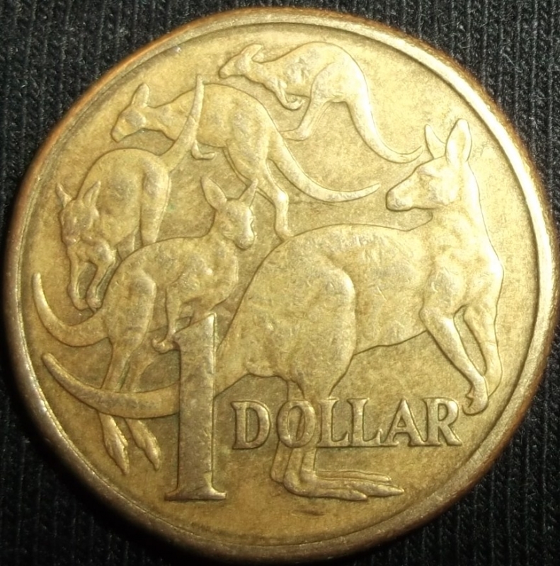 1985 (Reverso)
