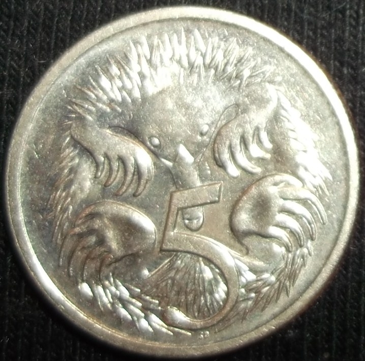1997 (Reverso)