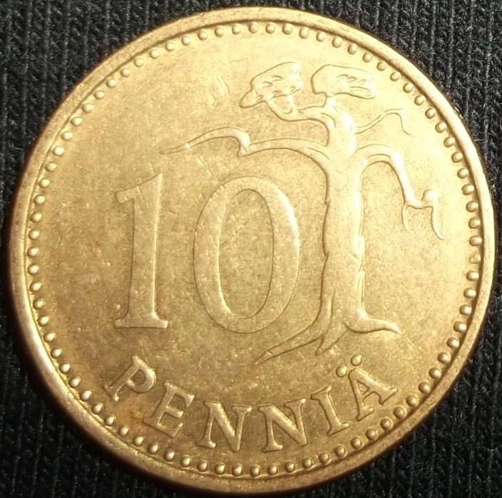 1972 (Reverso)