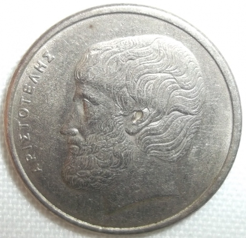 1976 (Anverso)