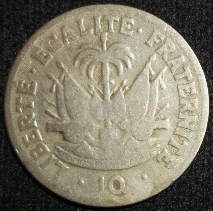 1949 (Reverso)