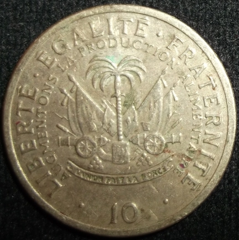 1975 (Reverso)