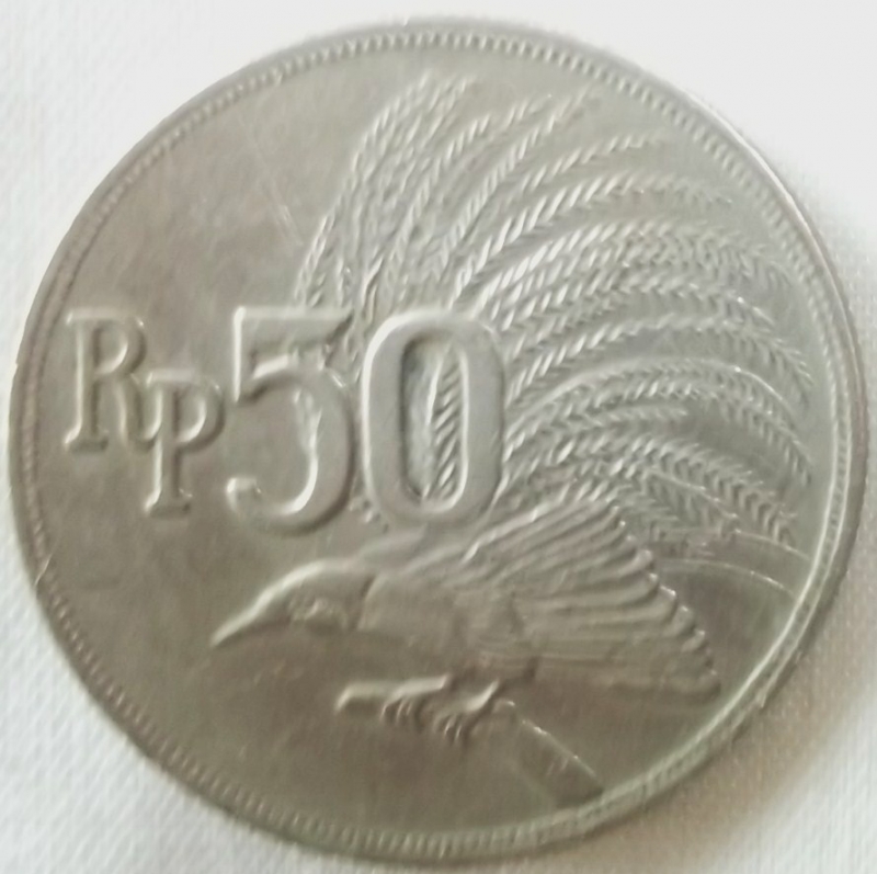 1971 (Reverso)