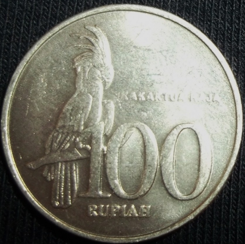 1999 (Reverso)