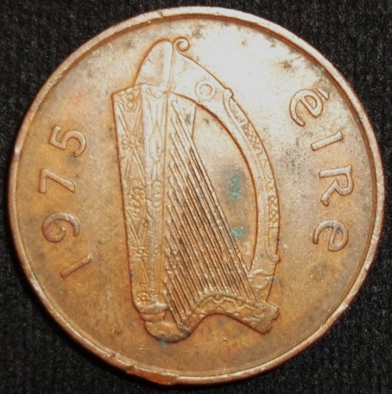 1975 (Anverso)