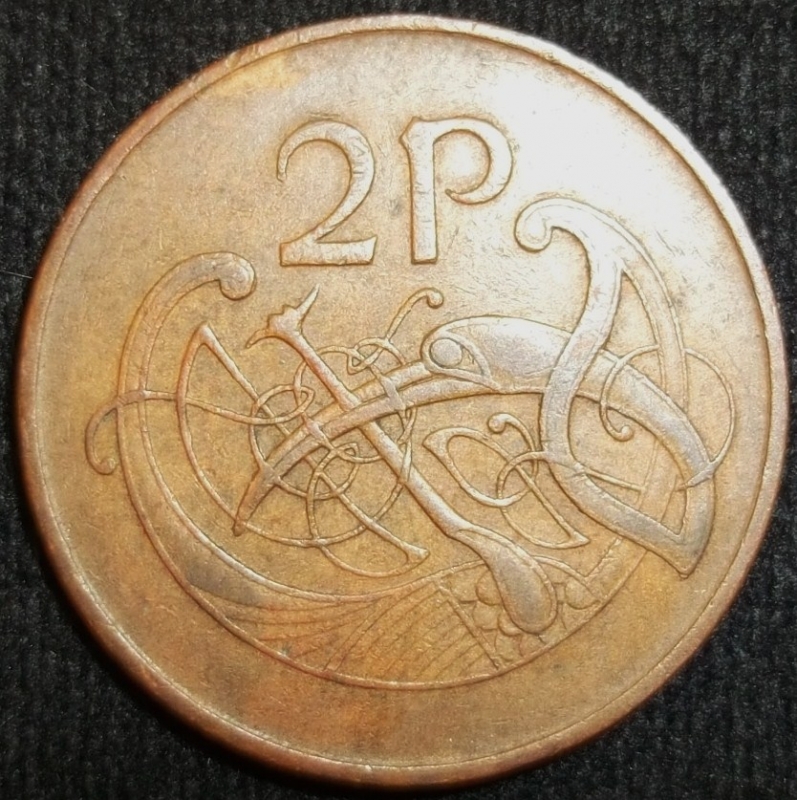 1975 (Reverso)