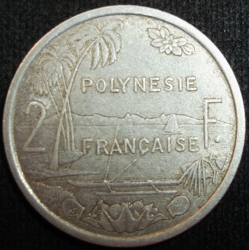 1975 (Reverso)