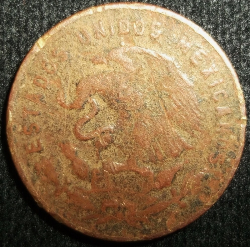 1960 (Reverso)