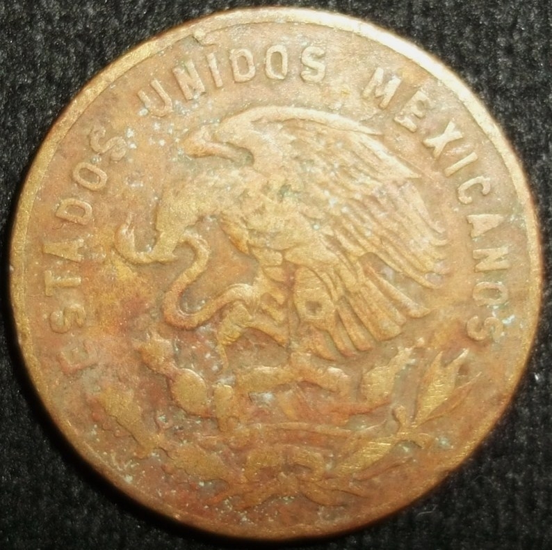 1961 (Reverso)