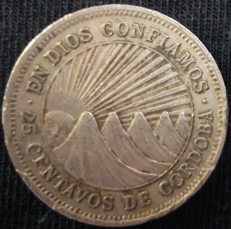 1974 (Reverso)