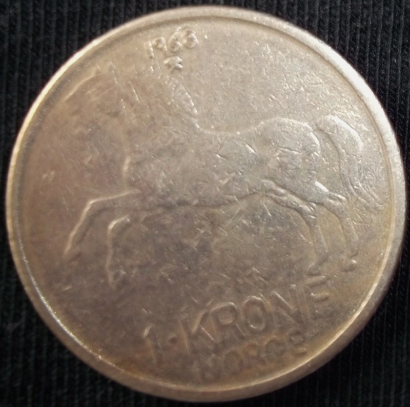 1968 (Reverso)