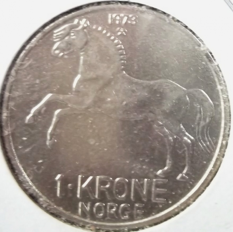 1973 (Reverso)
