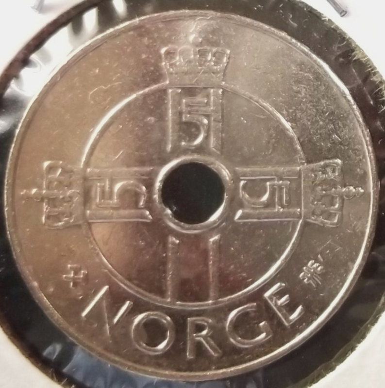 1998 (Reverso)