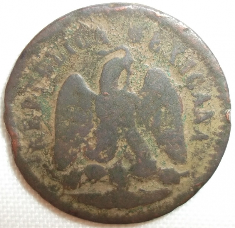 1888 (Reverso)
