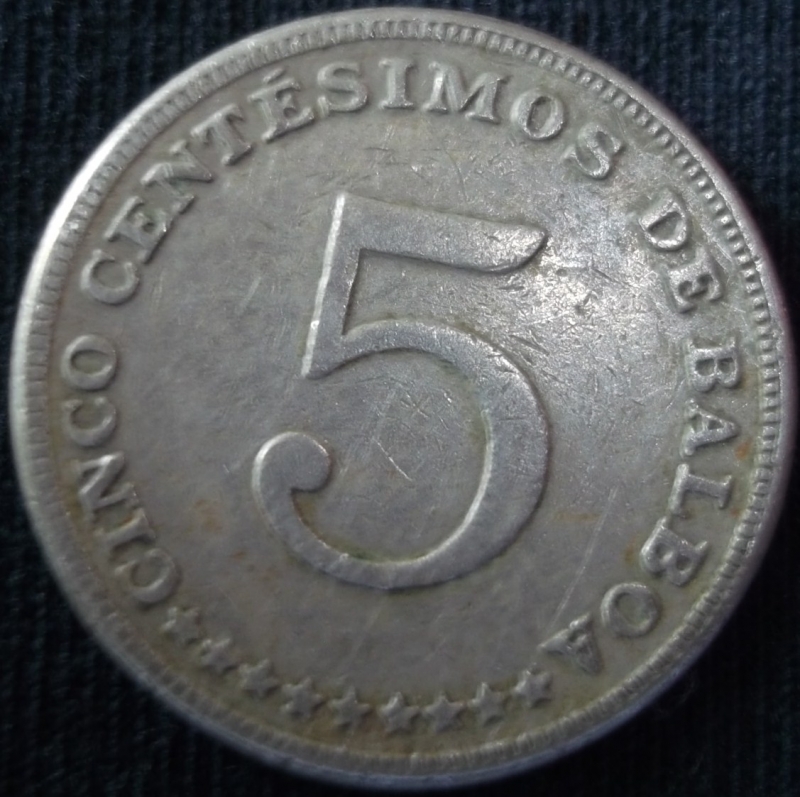 1968 (Reverso)