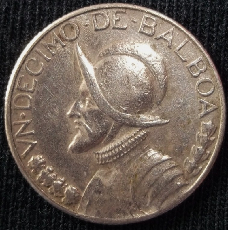 1970 (Reverso)