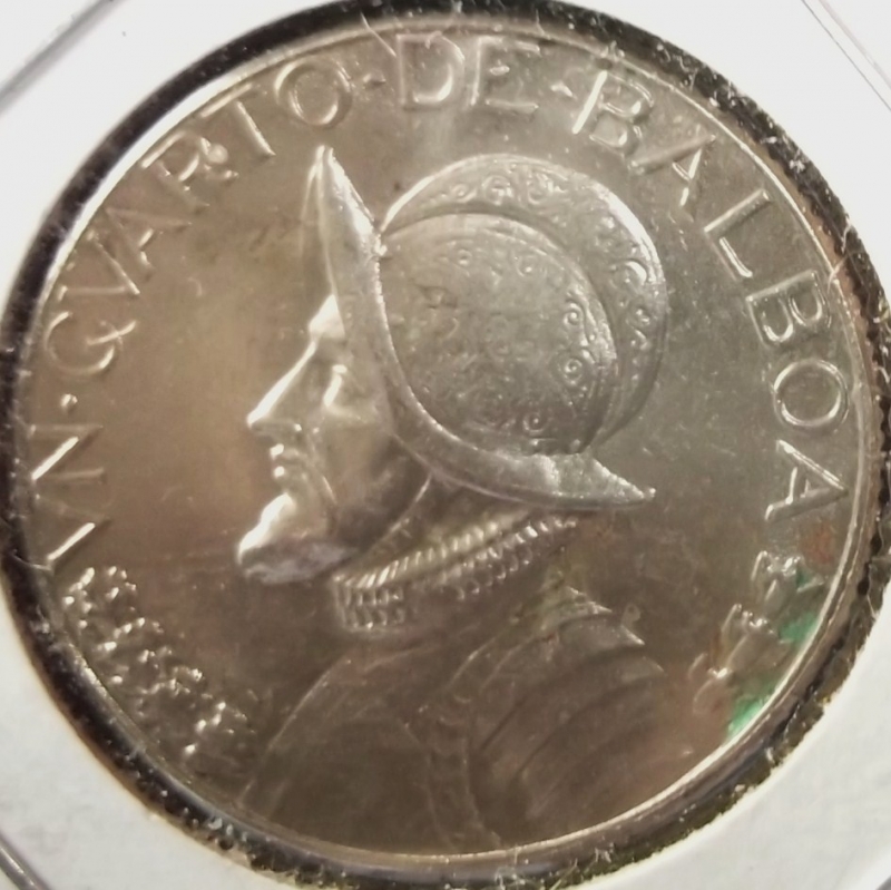 1975 (Reverso)