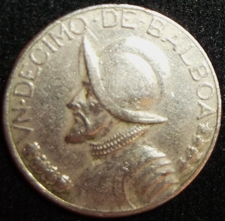 1982 (Reverso)