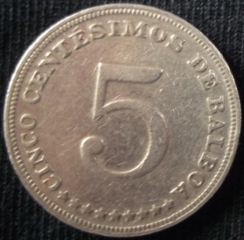 1996 (Reverso)