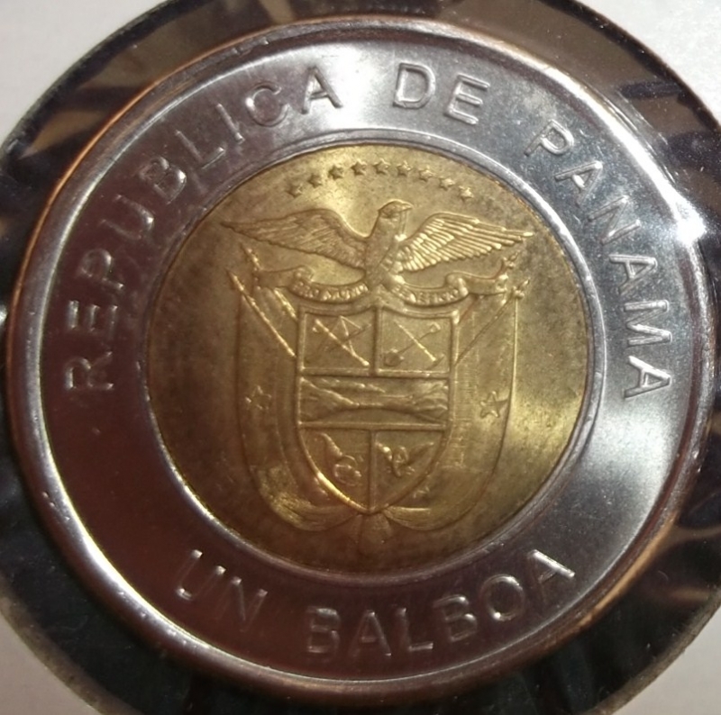 2011 (Reverso)