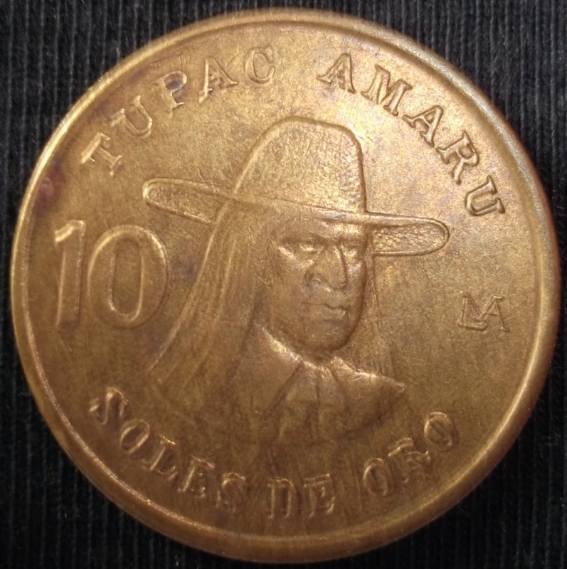 1978 (Reverso)