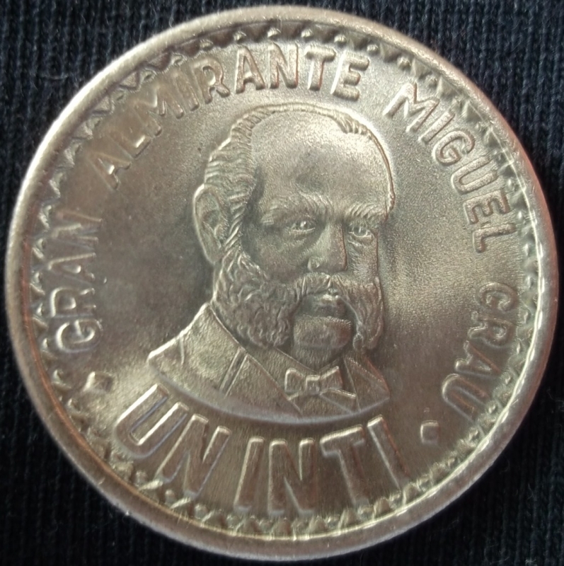1988 (Anverso)
