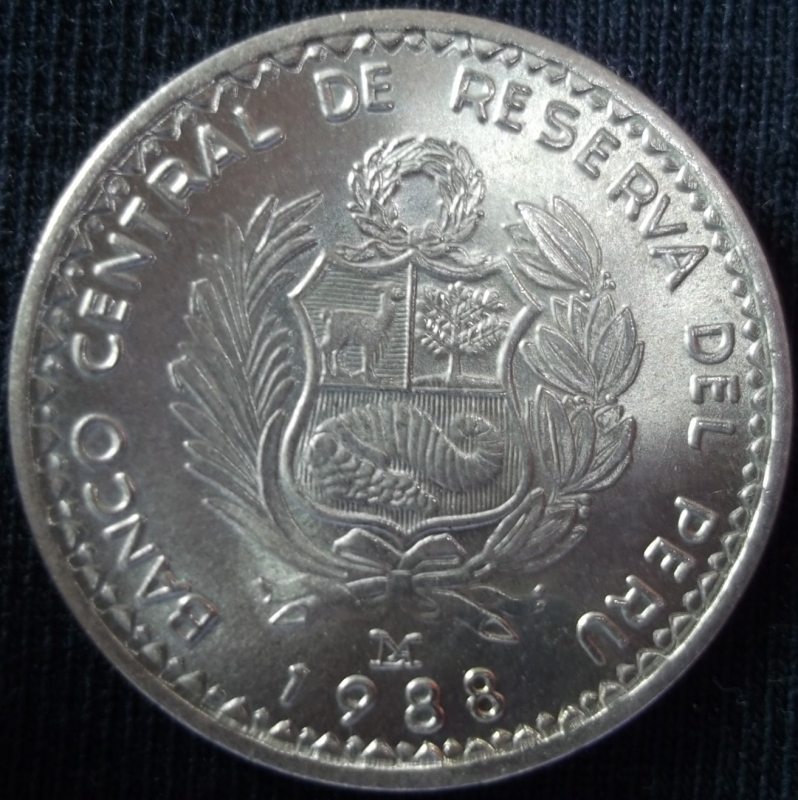 1988 (Reverso)
